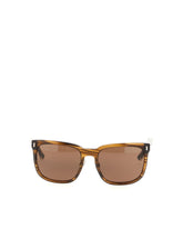 Occhiali -  | Dolce &amp; Gabbana
