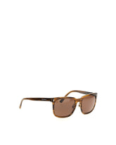 Occhiali -  | Dolce &amp; Gabbana