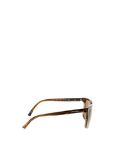 Occhiali -  | Dolce &amp; Gabbana