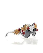 Occhiali -  | Dolce &amp; Gabbana