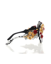Occhiali -  | Dolce &amp; Gabbana