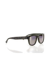Occhiali -  | Dolce &amp; Gabbana
