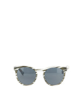 Occhiali -  | Dolce &amp; Gabbana
