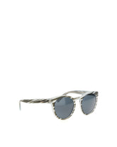 Occhiali -  | Dolce &amp; Gabbana
