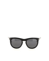 Occhiali -  | Dolce &amp; Gabbana