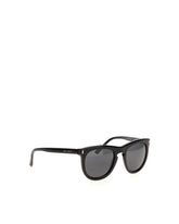 Occhiali -  | Dolce &amp; Gabbana