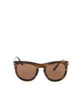 Occhiali -  | Dolce &amp; Gabbana
