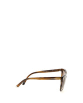 Occhiali -  | Dolce &amp; Gabbana