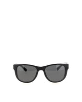 Occhiali -  | Dolce &amp; Gabbana