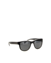 Occhiali -  | Dolce &amp; Gabbana