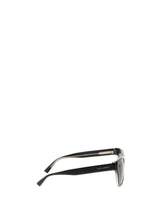 Occhiali -  | Dolce &amp; Gabbana