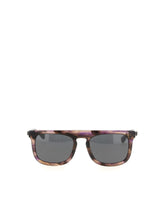 Occhiali -  | Dolce &amp; Gabbana
