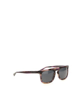 Occhiali -  | Dolce &amp; Gabbana