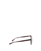Occhiali -  | Dolce &amp; Gabbana