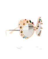 Occhiali -  | Dolce &amp; Gabbana
