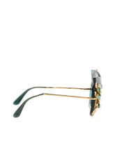 Occhiali -  | Dolce &amp; Gabbana