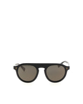 Occhiali -  | Dolce &amp; Gabbana
