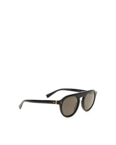 Occhiali -  | Dolce &amp; Gabbana