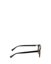 Occhiali -  | Dolce &amp; Gabbana