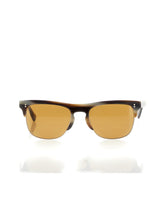 Occhiali -  | Dolce &amp; Gabbana