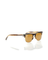 Occhiali -  | Dolce &amp; Gabbana