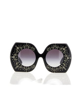 Occhiali -  | Dolce &amp; Gabbana