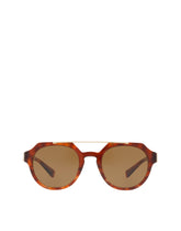 DG Men's Sunglasses BLUES -  | Dolce & Gabbana