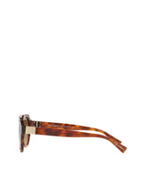 DG Men's Sunglasses BLUES -  | Dolce & Gabbana