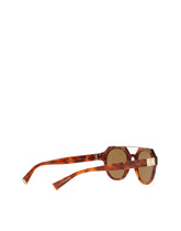 DG Men's Sunglasses BLUES -  | Dolce & Gabbana
