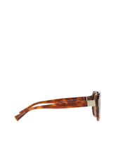 DG Men's Sunglasses BLUES -  | Dolce & Gabbana