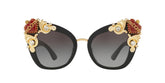 Occhiali -  | Dolce & Gabbana
