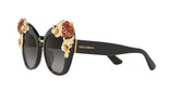 Occhiali -  | Dolce & Gabbana