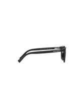 DNA sunglasses -  | Dolce & Gabbana