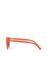 Inside nature Sunglasses -  | Dolce & Gabbana