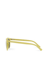 Reborn to live sunglasses -  | Dolce & Gabbana