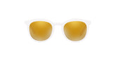 DNA sunglasses -  | Dolce & Gabbana