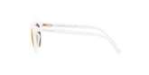 DNA sunglasses -  | Dolce & Gabbana