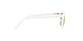 DNA sunglasses -  | Dolce & Gabbana