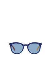 Street sunglasses -  | Dolce & Gabbana