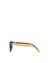 Street sunglasses -  | Dolce & Gabbana