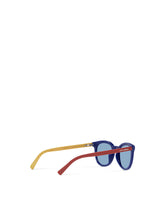 Street sunglasses -  | Dolce & Gabbana