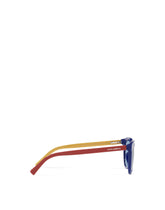 Street sunglasses -  | Dolce & Gabbana