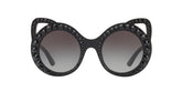 Occhiali -  | Dolce & Gabbana