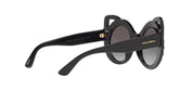 Occhiali -  | Dolce & Gabbana