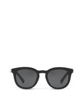 Logo sunglasses -  | Dolce & Gabbana