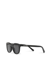 Logo sunglasses -  | Dolce & Gabbana