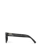 Logo sunglasses -  | Dolce & Gabbana