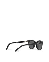 Logo sunglasses -  | Dolce & Gabbana