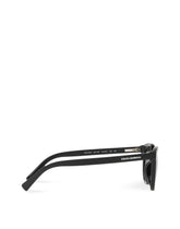 Logo sunglasses -  | Dolce & Gabbana