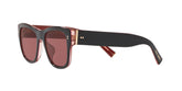 Domenico sunglasses -  | Dolce & Gabbana